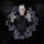 Frankenstein Wandskulptur Classic Horror Edition Half Scale 48 cm