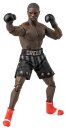 Creed II Exquisite Super Actionfigur 1/12 Adonis Creed 16 cm
