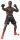Creed II Exquisite Super Actionfigur 1/12 Adonis Creed 16 cm