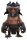 Star Wars: The Mandalorian & Grogu Life-Size Masterpiece Lebensgroße Figur Keeto (Anzellan Droidsmith) 26 cm