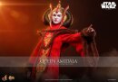 Star Wars Movie Masterpiece Actionfigur 1/6 Queen Amidala 28 cm