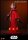 Star Wars Movie Masterpiece Actionfigur 1/6 Queen Amidala 28 cm