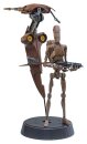Star Wars: The Phantom Menace Movie Masterpiece...