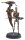 Star Wars: The Phantom Menace Movie Masterpiece Actionfiguren Set 1/6 Battle Droid & STAP 32 cm