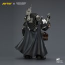 Warhammer Actionfigur Raven Guard Kaedes Nex, the Blood Crow 13 cm