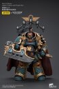 Warhammer The Horus Heresy Actionfigur 1/18 Sons of Horus...