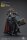 Warhammer The Horus Heresy Actionfigur 1/18 Sons of Horus Legion Praetor with Power Axe 12 cm