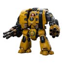 Warhammer The Horus Heresy Actionfigur 1/18 Imperial...