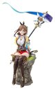 Atelier Ryza 3: Alchemist of the End & the Secret Key...