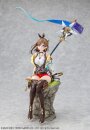 Atelier Ryza 3: Alchemist of the End & the Secret Key...