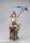 Atelier Ryza 3: Alchemist of the End & the Secret Key PVC Figur 1/7 Ryza (Reisalin Stout) 31 cm