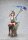 Atelier Ryza 3: Alchemist of the End & the Secret Key PVC Figur 1/7 Ryza (Reisalin Stout) 31 cm