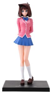 Yu-Gi-Oh! Oshi Works PVC Figur 1/7 Téa Gardner 23 cm