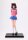 Yu-Gi-Oh! Oshi Works PVC Figur 1/7 Téa Gardner 23 cm