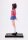 Yu-Gi-Oh! Oshi Works PVC Figur 1/7 Téa Gardner 23 cm