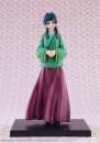 Die Tagebücher der Apothekerin Oshi Works PVC Figur...