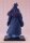 Die Tagebücher der Apothekerin Oshi Works PVC Figur Jinshi 25 cm
