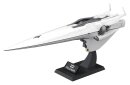 Legend of the Galactic Heroes Plastic Model Kit 1/3000...