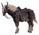 Elden Ring Figma Actionfigur Torrent, the Spectral Steed...