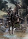 Elden Ring Figma Actionfigur Torrent, the Spectral Steed 18 cm