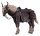 Elden Ring Figma Actionfigur Torrent, the Spectral Steed 18 cm
