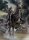 Elden Ring Figma Actionfigur Torrent, the Spectral Steed 18 cm
