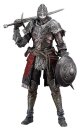 Elden Ring Figma Actionfigur Raging Wolf 16 cm