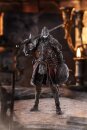 Elden Ring Figma Actionfigur Raging Wolf 16 cm