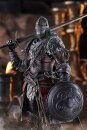 Elden Ring Figma Actionfigur Raging Wolf 16 cm