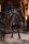 Elden Ring Figma Actionfigur Raging Wolf 16 cm