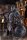 Elden Ring Figma Actionfigur Raging Wolf 16 cm
