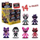 Poppy Playtime Minifiguren Critter Serie 1 Blind Box 6 cm (12)