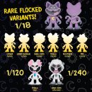 Poppy Playtime Minifiguren Critter Serie 1 Blind Box 6 cm (12)