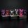 Poppy Playtime Minifiguren Critter Serie 1 Blind Box 6 cm (12)
