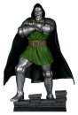 Marvel 1/6 Statue Doctor Doom (Doctor Doom #1) 28 cm