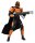 Helldivers 2 McFarlane Elite Edition Action-Figur CE-25 Trench Engineer (Deluxe) 18 cm