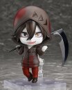 Angels of Death Nendoroid Actionfigur Isaac Foster 10 cm