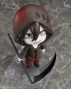 Angels of Death Nendoroid Actionfigur Isaac Foster 10 cm