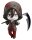 Angels of Death Nendoroid Actionfigur Isaac Foster 10 cm