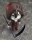 Angels of Death Nendoroid Actionfigur Isaac Foster 10 cm