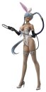 Code Geass: Lelouch of the Rebellion B-style PVC Figur...