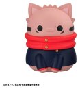 Jujutsu Kaisen Mega Cat Project Minifiguren Jujutsu Cats...