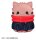 Jujutsu Kaisen Mega Cat Project Minifiguren Jujutsu Cats Shibuya Incident Ver. 3 cm Blind Box Sortiment (8) (Repeat)