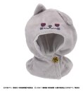 Jujutsu Kaisen Look Up Cape für PVC Figuren Anime...