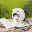 Jujutsu Kaisen Look Up Cape für PVC Figuren Anime 5th Anniversary Yuta Okkotsu (Jujutsu Kaisen 0)