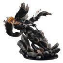Bleach Precious G.E.M. Series PVC Figur Ichigo Kurosaki...