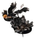 Bleach Precious G.E.M. Series PVC Figur Ichigo Kurosaki...