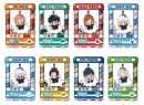 Jujutsu Kaisen Chara Catcher Acryl-Figuren Anime 5th...