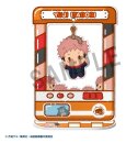 Jujutsu Kaisen Chara Catcher Acryl-Figuren Anime 5th...