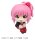 Shugo Chara! Look Up PVC Figur Amu Hinamori 11 cm